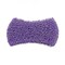 3M 3M Scotch-Brite Purple Scour Pad 2.8x4.5" Pad, PK24 M350-118 - alternate 9